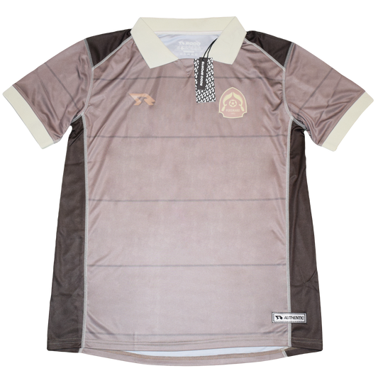 Persikabo 2024/25 Τρίτη Εμφάνιση BNWT