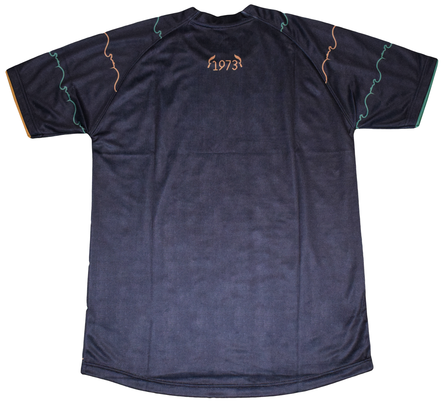 Persikabo 2024/25 Προπονητική Εμφάνιση