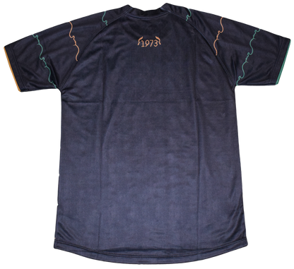 Persikabo 2024/25 Προπονητική Εμφάνιση