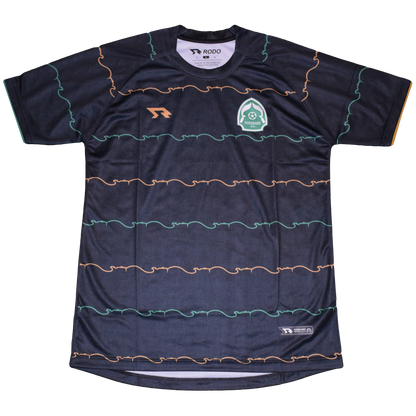 Persikabo 2024/25 Προπονητική Εμφάνιση