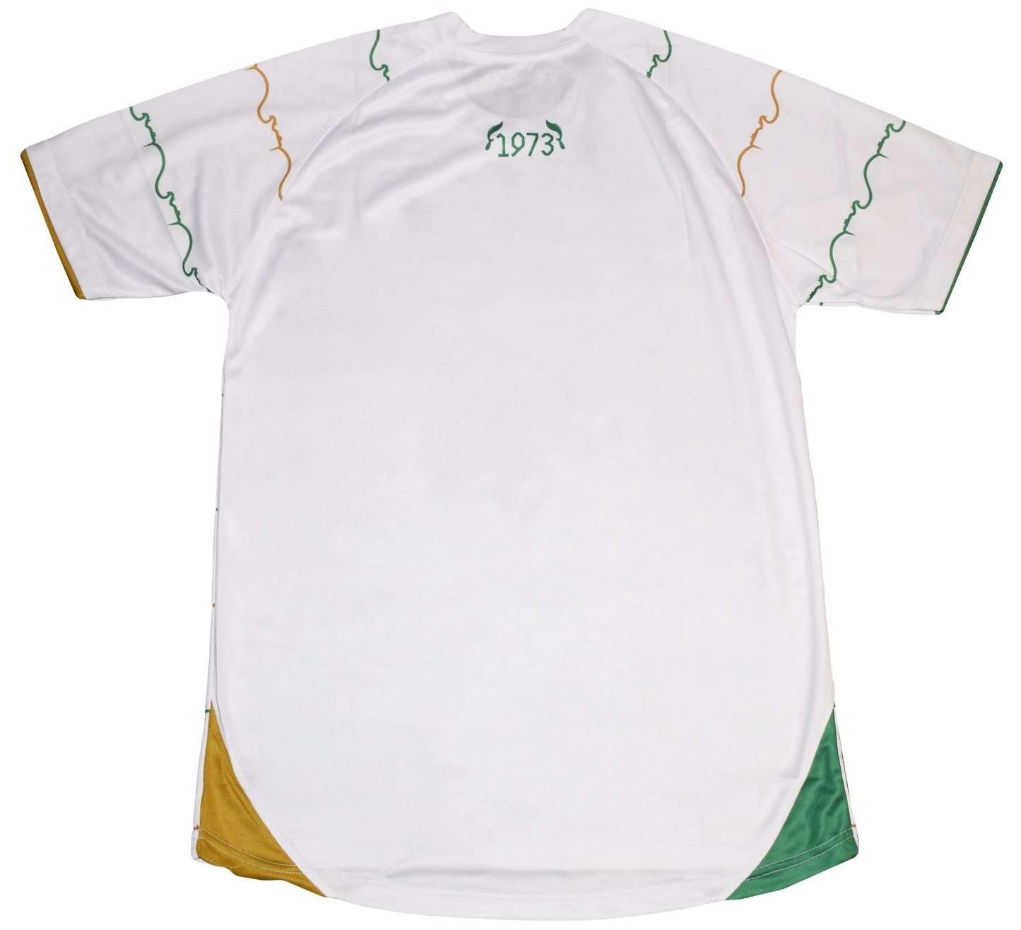 Persikabo 2024/25 Προπονητική Eμφάνιση 