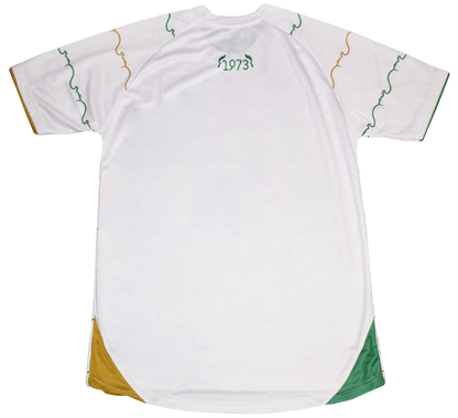 Persikabo 2024/25 Προπονητική Eμφάνιση 