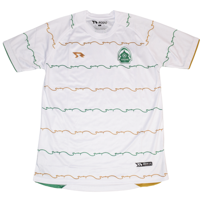 Persikabo 2024/25 Προπονητική Eμφάνιση 