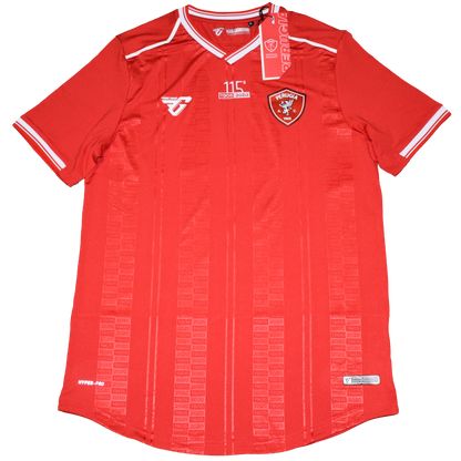 Perugia 2020/21 Εντός έδρας Εμφάνιση XL BNWT