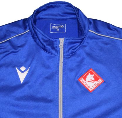 Piacenza Calcio 2023/24 Training Jacket XL
