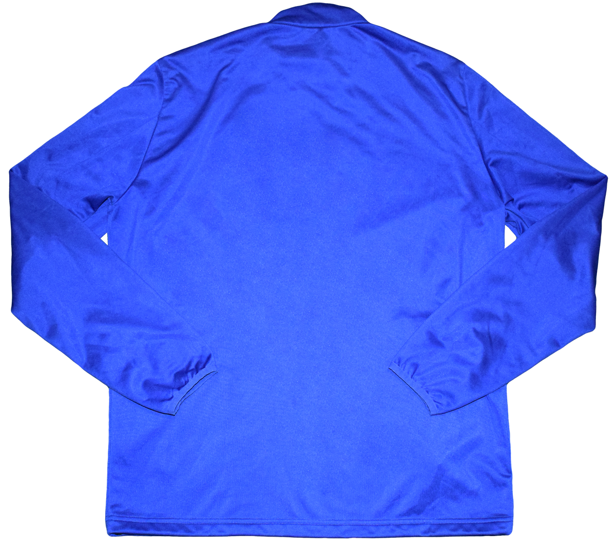 Piacenza Calcio 2023/24 Training Jacket XL