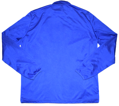 Piacenza Calcio 2023/24 Training Jacket XL