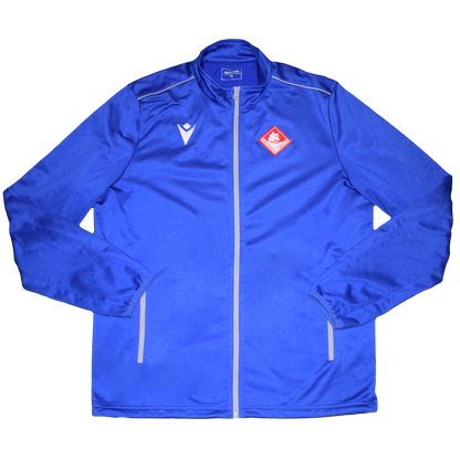 Piacenza Calcio 2023/24 Training Jacket XL