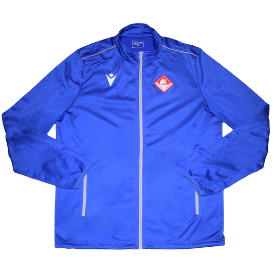 Piacenza Calcio 2023/24 Training Jacket XL