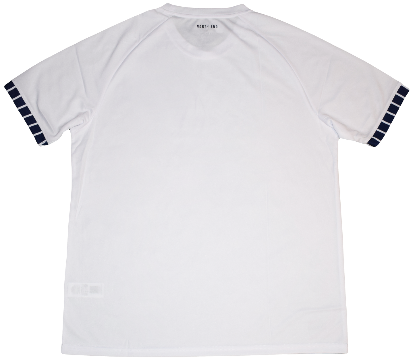 Preston North End 2024/25 Εντός έδρας Εμφάνιση XL BNWT