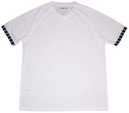 Preston North End 2024/25 Εντός έδρας Εμφάνιση XL BNWT