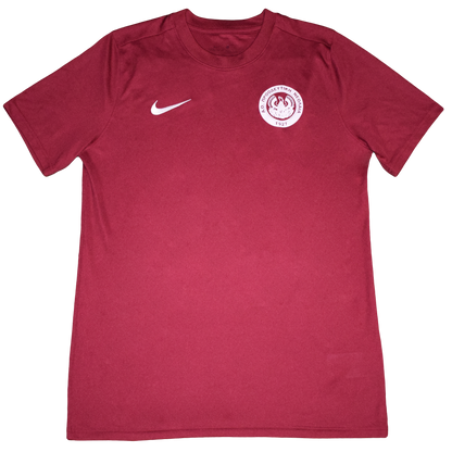  Προοδευτική 2015/16 Εντός έδρας Εμφάνιση Large