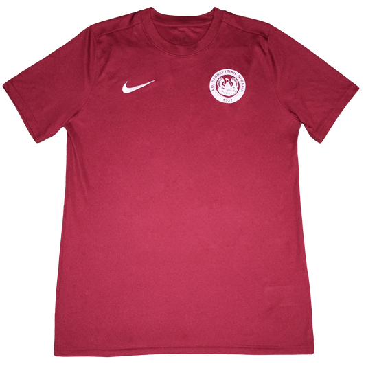  Προοδευτική 2015/16 Εντός έδρας Εμφάνιση Large