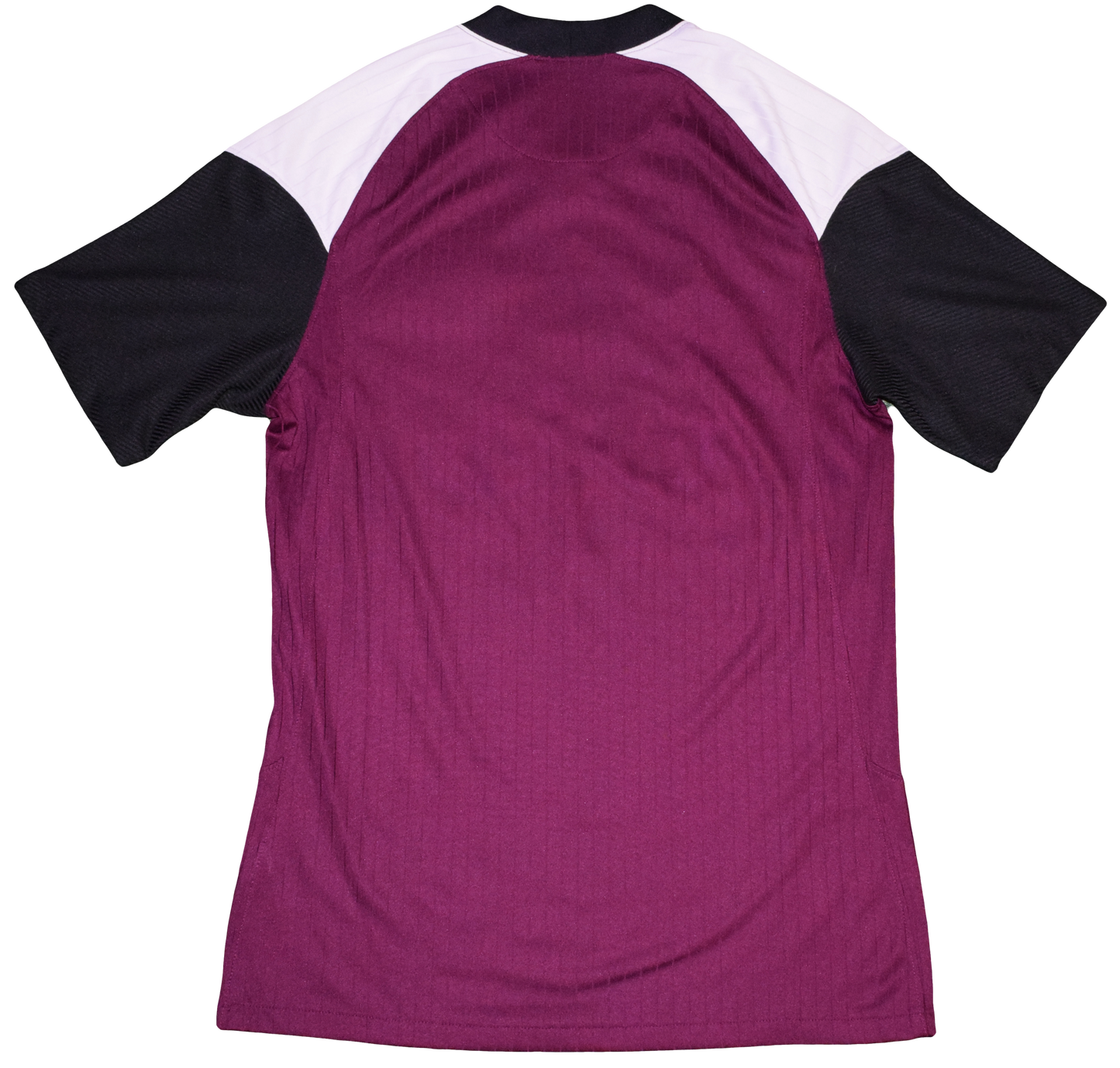 PSG 2020/21 Third kit Small