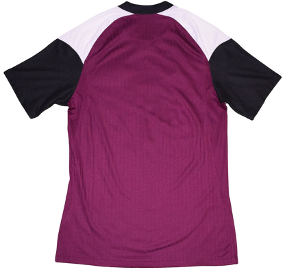 PSG 2020/21 Third kit Small