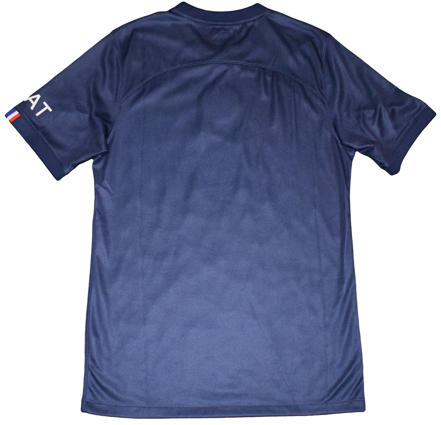 PSG 2022/23 Home kit Small