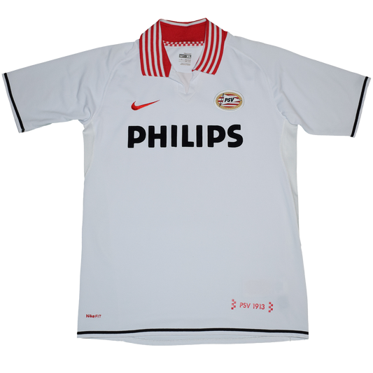 PSV 2007/09 Away kit YXL (Kids)