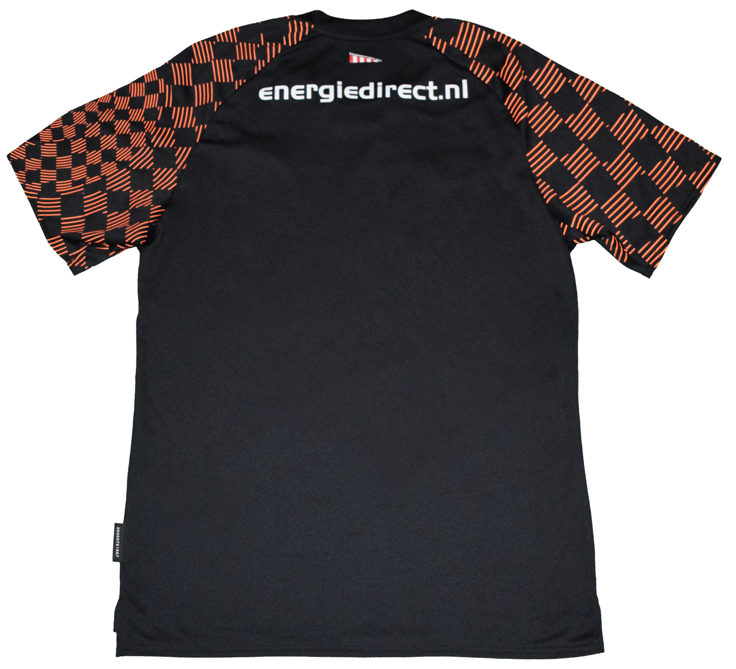 PSV Eindhoven 2019/20 Away kit Small
