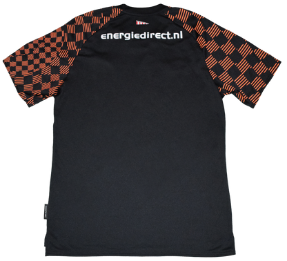 PSV Eindhoven 2019/20 Away kit Small