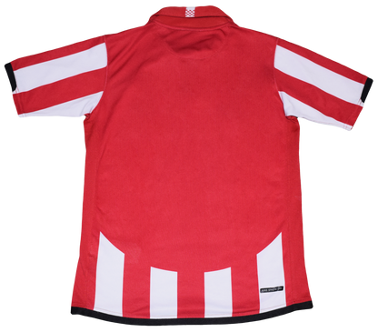 PSV Eindhoven 2007/08 Home kit YLarge (Kids)