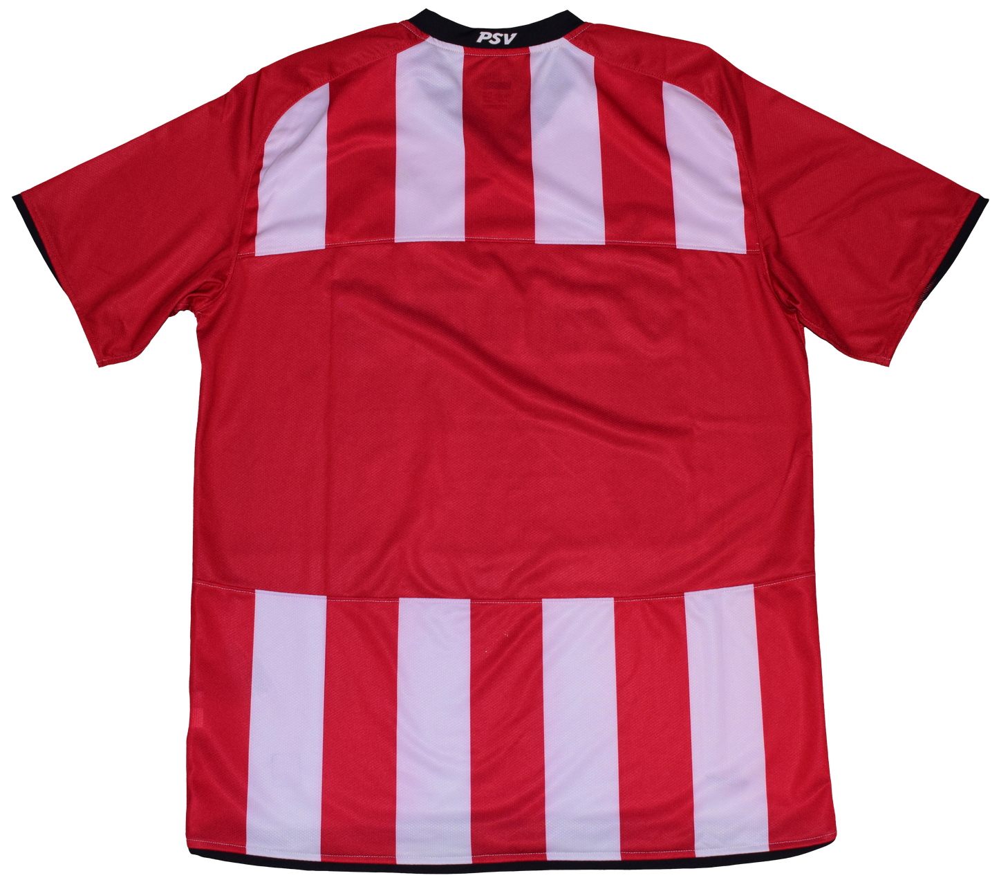 PSV Eindhoven 2009/10 Home kit Large