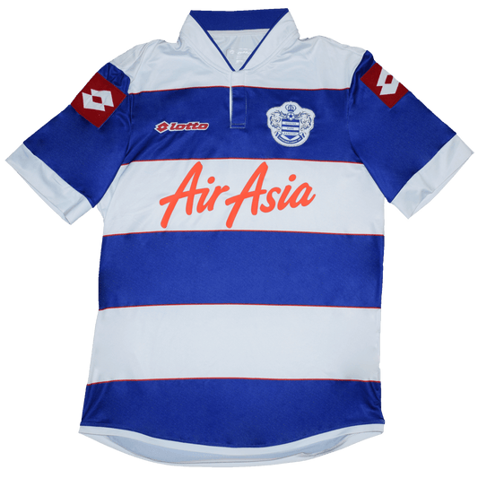 QPR 2013/14 Home kit Small