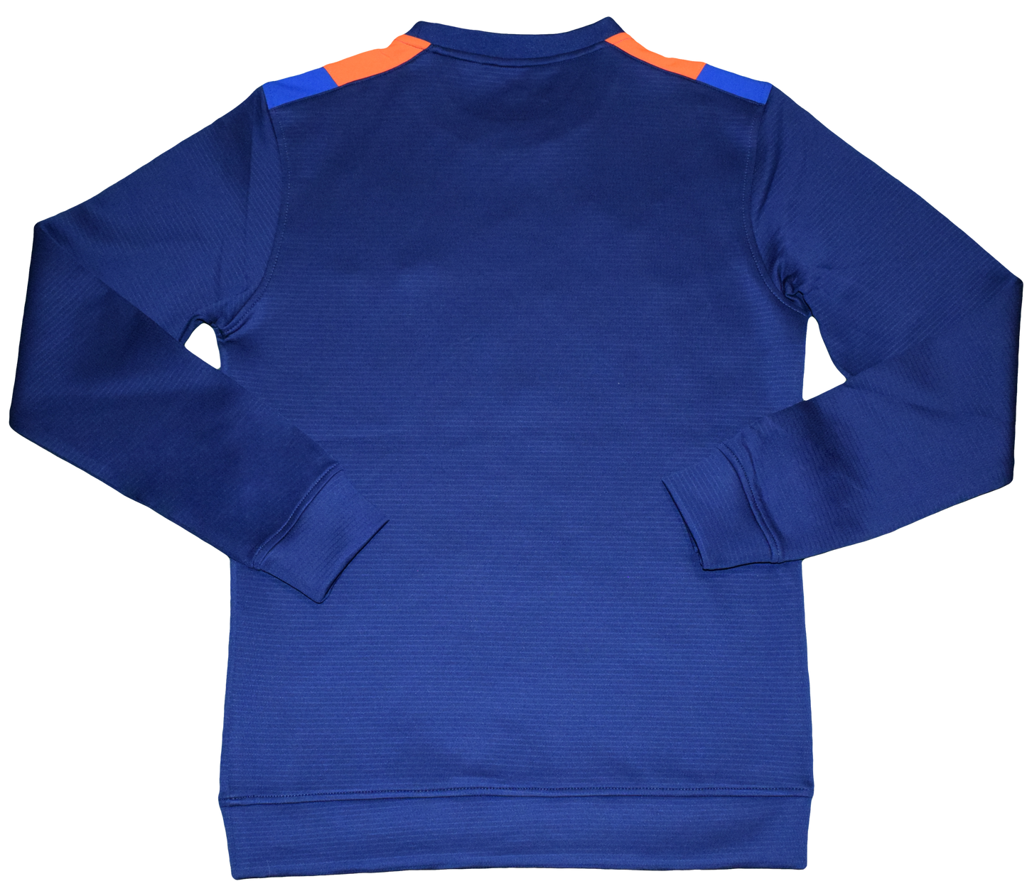 Rangers 2021/22 Training Sweatshirt Small BNWT