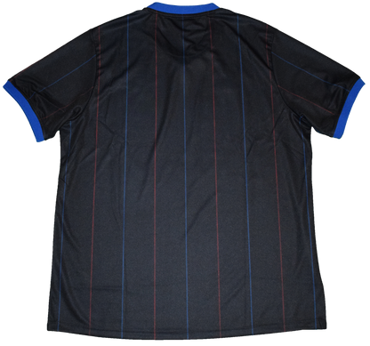 Rangers 2022/23 Fourth kit XXL BNWT