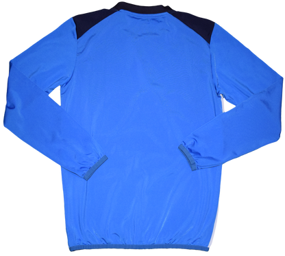 Reading 2016/17 Προπονητική Εμφάνιση Μακρυμάνικη Small