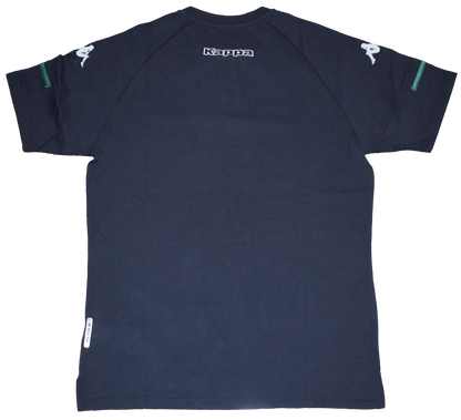 Real Betis 2020/21 Training Polo Shirt Large BNWT