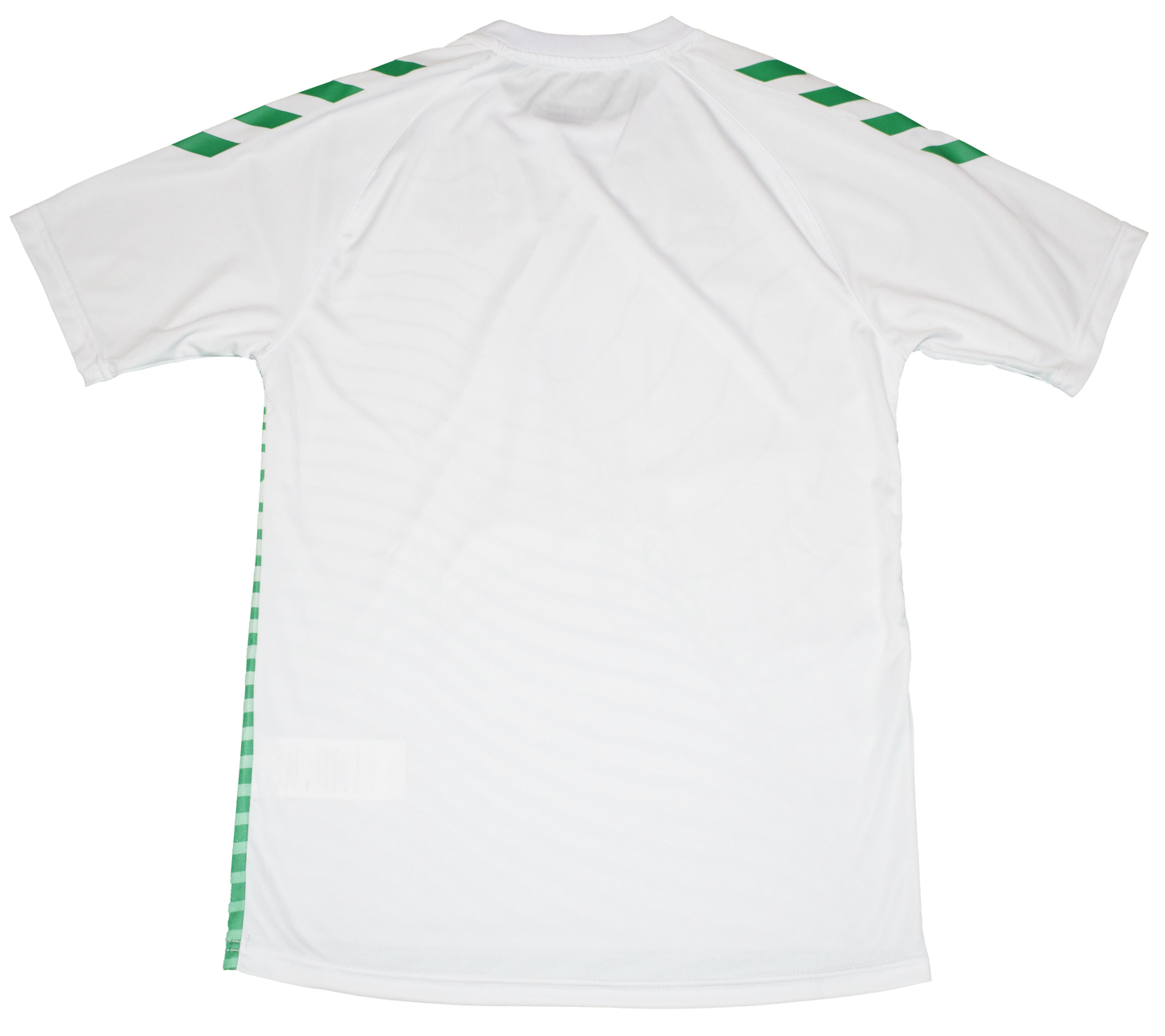 Real Betis 2022/23 Pre Match kit Small