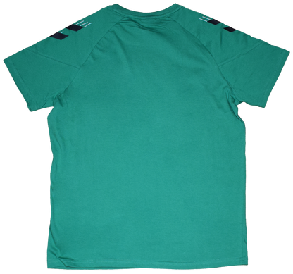 Real Betis 2023/24 Travel Tee Medium