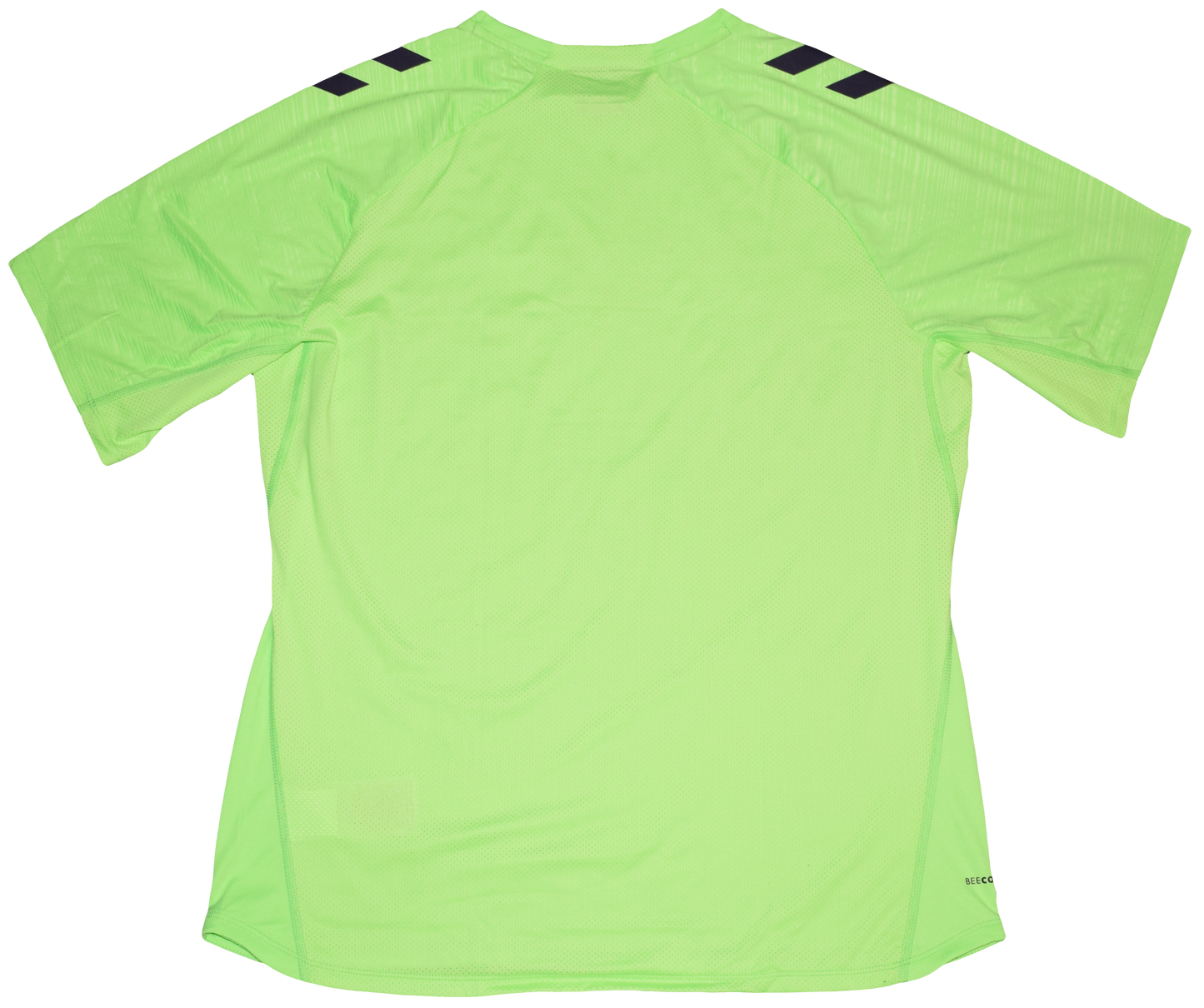 Real Betis 2024/25 Training kit XL BNWT