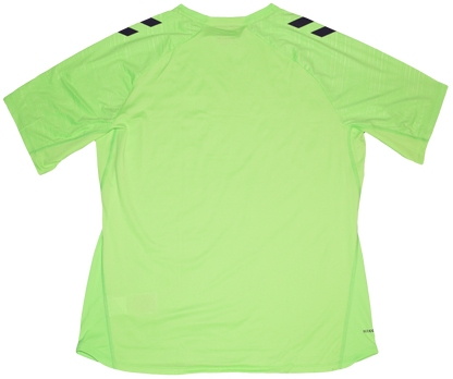 Real Betis 2024/25 Training kit XL BNWT