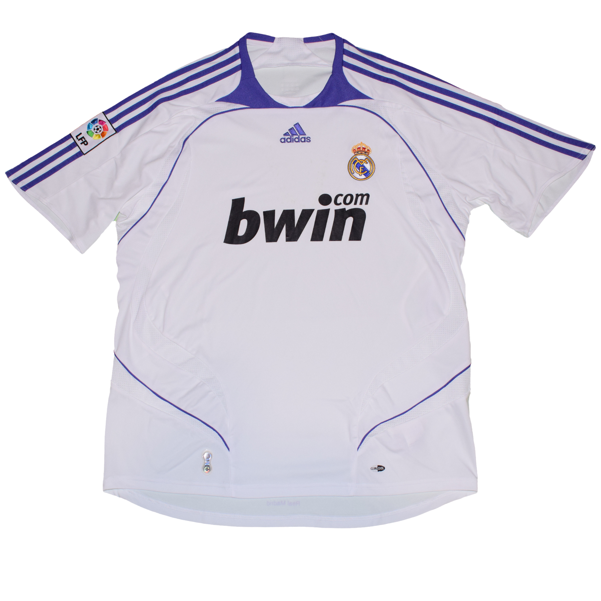 real-madrid-2007-08-home-kit-
