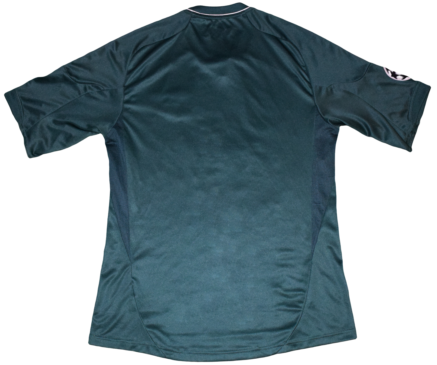 Real Madrid 2012/13 Third kit Medium