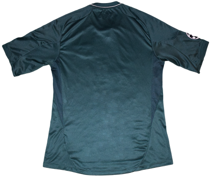 Real Madrid 2012/13 Third kit Medium