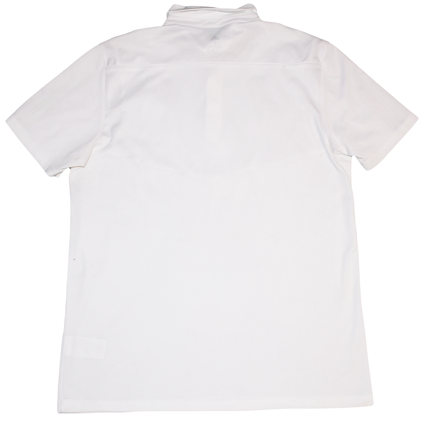 Real Madrid 2019/20 Training Polo Large