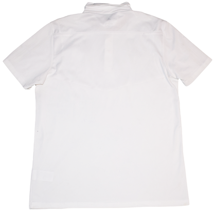 Real Madrid 2019/20 Training Polo Large