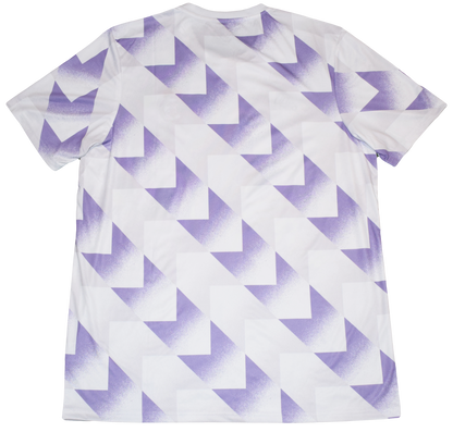 Real Madrid 2022/23 Pre Match kit XL BNWT