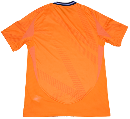 Real Madrid 2024/25 Away kit BNWT