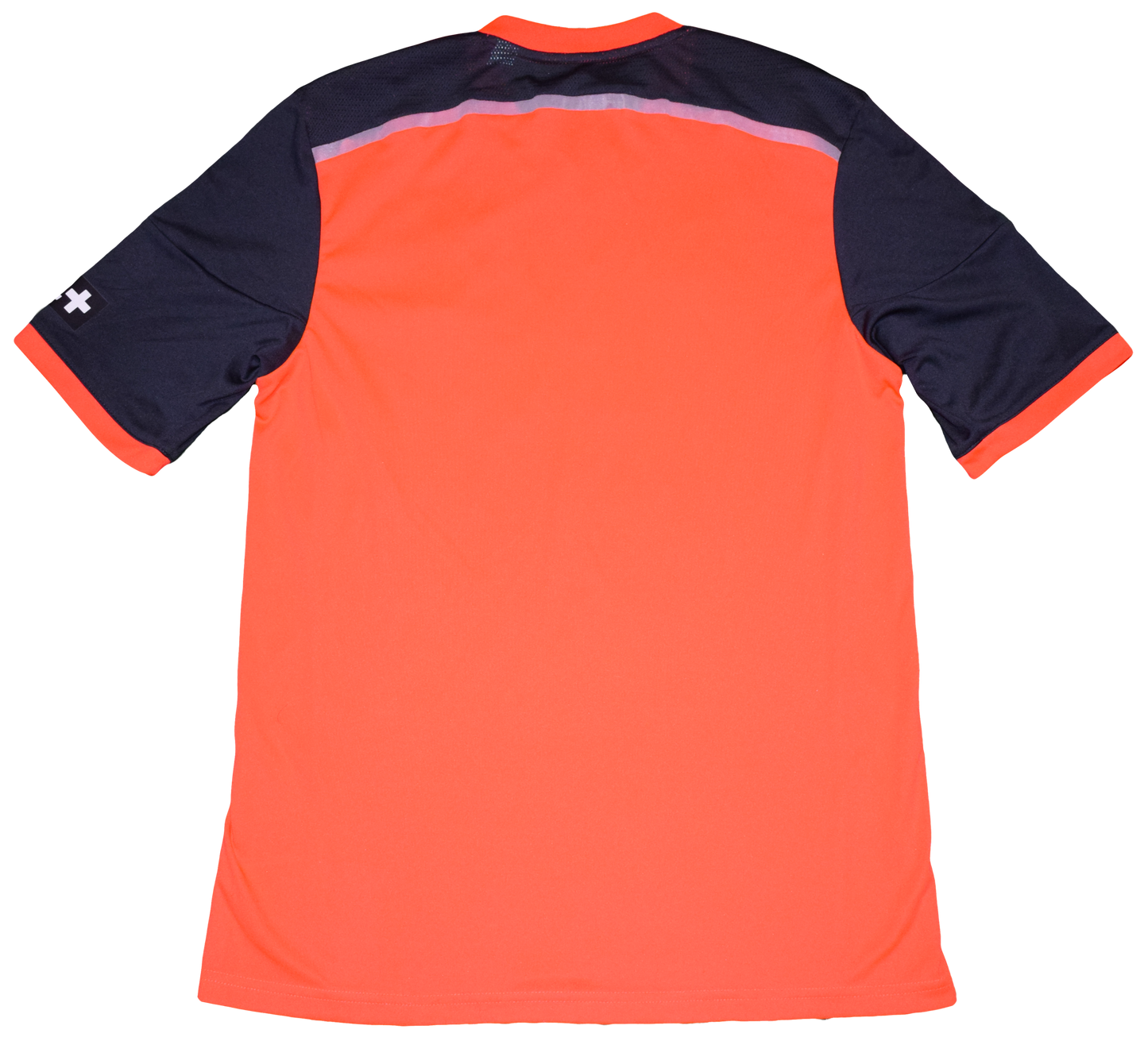 Real Sociedad 2014/15 Away kit Small