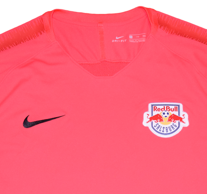 Red Bull Salzburg 2018/19 Training kit XXL BNWT