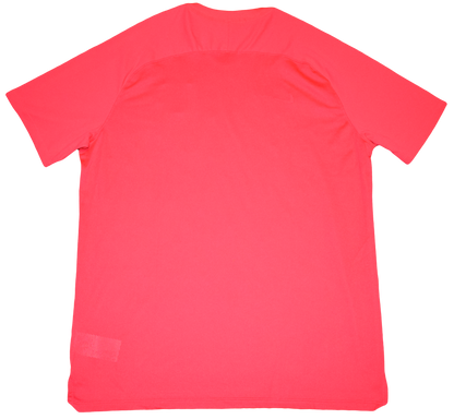 Red Bull Salzburg 2018/19 Training kit XXL BNWT