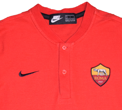 Roma 2018/19 Πόλο Αποστολής Small