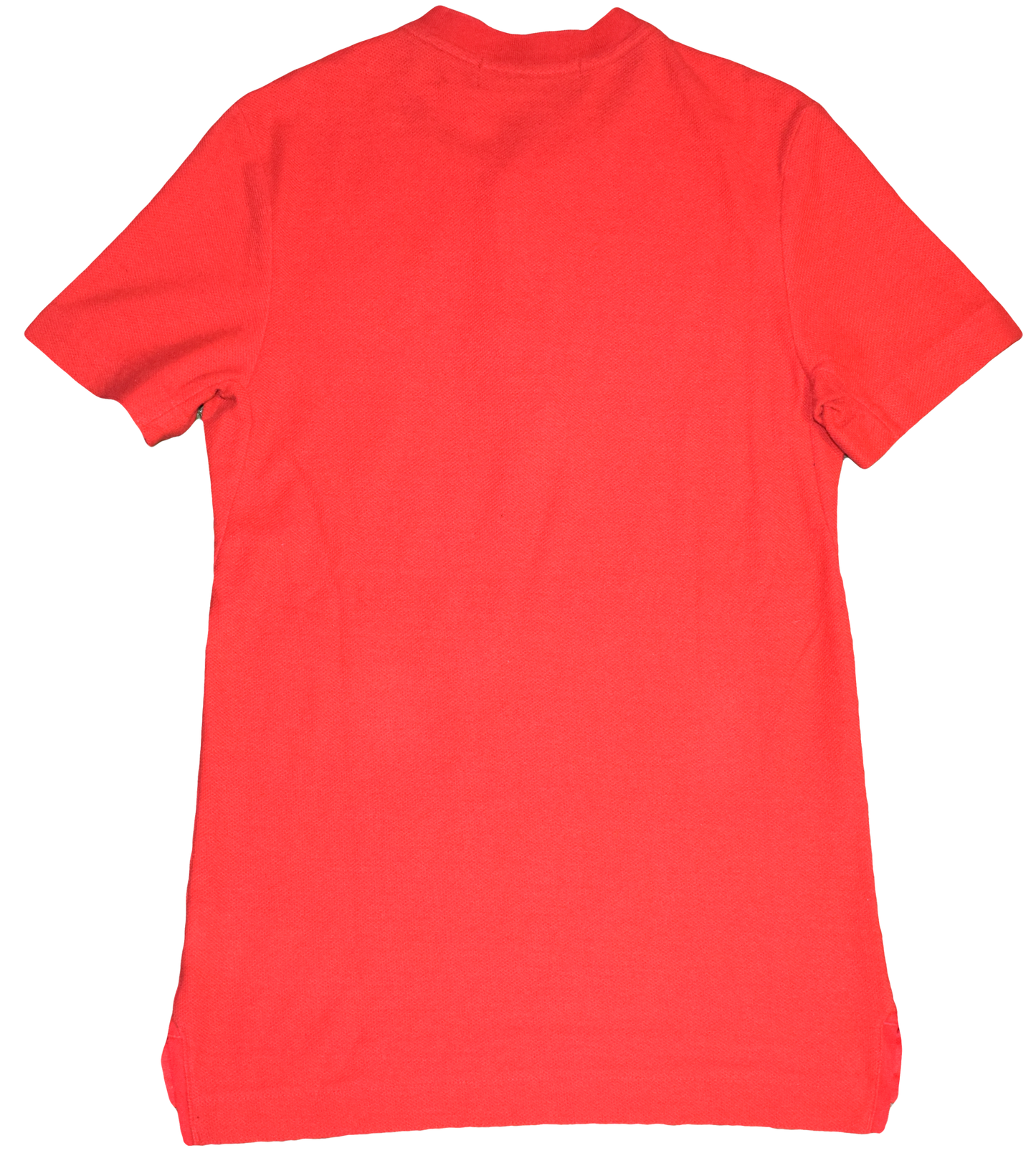 Roma 2018/19 Πόλο Αποστολής Small