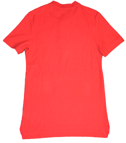 Roma 2018/19 Πόλο Αποστολής Small