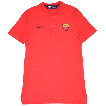 Roma 2018/19 Πόλο Αποστολής Small