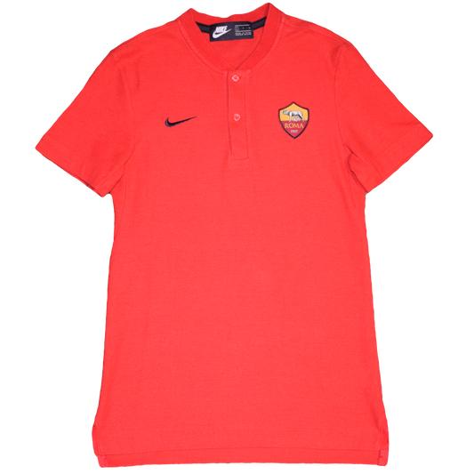 Roma 2018/19 Πόλο Αποστολής Small