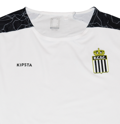 Royal Charleroi 2023/24 Training kit XL